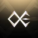 Osilius eSports Discord Server Icon