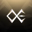 Osilius eSports