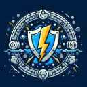 The Thunder Vault