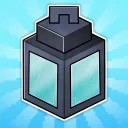 Augment Community