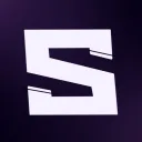 Stevious