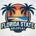 MSRP | Merseyside Roleplay