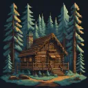 The Lodge