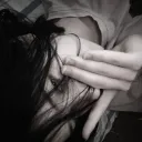 xyz /offline