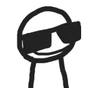 NotxWow stream peeps