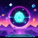 Team Nebula