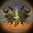 Tales of Exiles: Auroran Nights Discord Server Icon