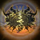 Tales of Exiles: Auroran Nights
