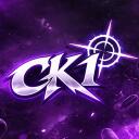 Ck1 Discord Server Icon