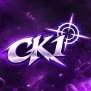 Ck1