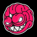 K1ks sin control xdxd