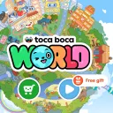 18+ Toca World - Adult Player Hangout