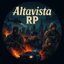 ♛ • ° Altavista | RP ° • ♛