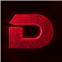 DueceDMA