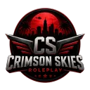 Crimson Skies RP