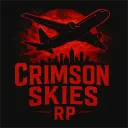 Crimson Skies RP
