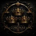Tres Coronas