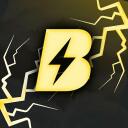 Blitz Discord Server Icon