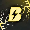 Blitz