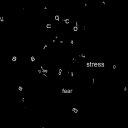 The Crypt Discord server icon