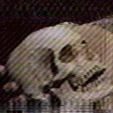 The Crypt Discord server icon