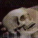 The Crypt