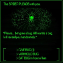 MULTI FANDOM LAB RP Discord server icon