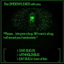 MULTI FANDOM LAB RP