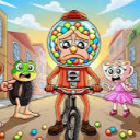 ⭐ Steal a brainrot ⭐