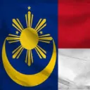 Maphilindo | Asia