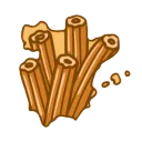 Churro Productions