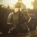 Armed Forces of the Russian Federation