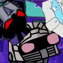𝐌𝐚𝐬𝐭𝐞𝐫 𝐒𝐢𝐝𝐞𝐰𝐚𝐲𝐬 𝐲 𝐬𝐮𝐬 𝐀𝐝𝐞𝐩𝐭𝐨𝐬