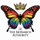 👾MONARCH AUTHORITY GAMING COMMUNITY 👾