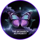 👾MONARCH AUTHORITY GAMING COMMUNITY 👾