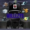 🔒 Willlzys Roblox Hub 🔒