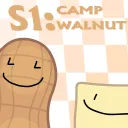 ~CAMP WALNUT SEASON 1~