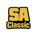 San Andreas Classic