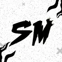 S7VEN MODS