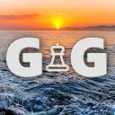 Goldcoast Gambit