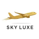 SkyLuxe