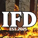 Inferno Fire Development