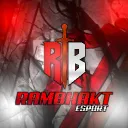 RAM BHAKT ESPORTS 🇮🇳