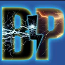 Bolt Picks⚡