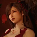 ༺𝓓𝓐𝓡𝓚 𝓡𝓔𝓤𝓝𝓘𝓞𝓝༻