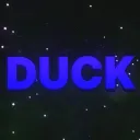 Duck Clan