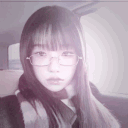 𝗃𝗈 𝗒𝗎𝗋𝗂𝗌’ 𝗉𝖺𝗅𝖺𝖼𝖾 ✧.*!