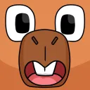Capybara Evolution