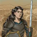 IO Stream - Tales Beneath the Dragoneye Moons