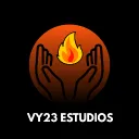 🔥NACION VY23🔥